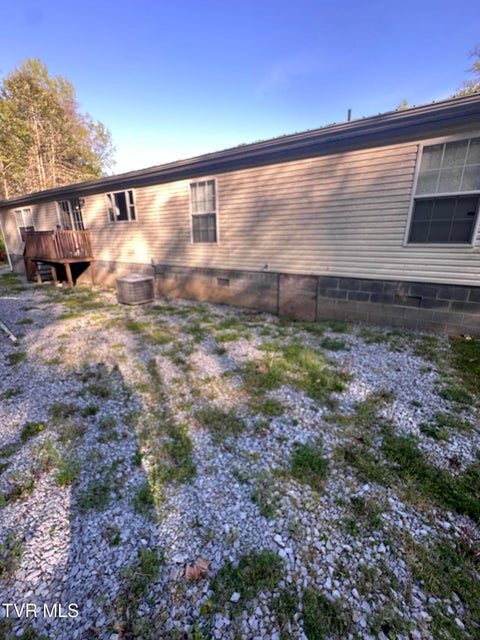 Photo #4: 157 Sulaga Drive