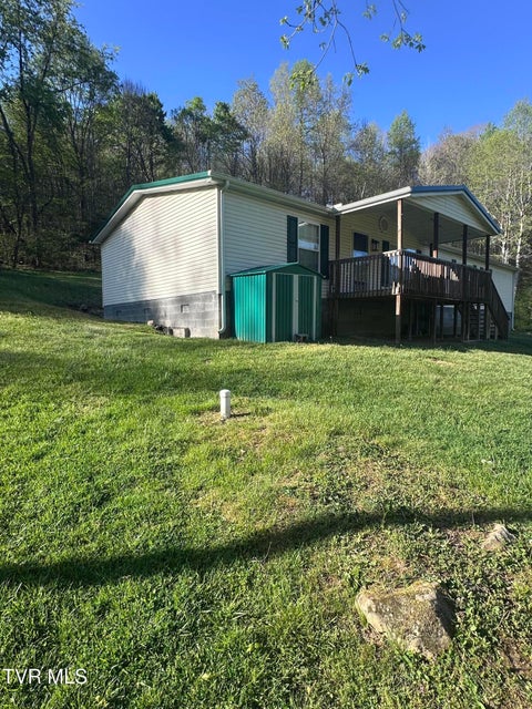 Photo #5: 157 Sulaga Drive