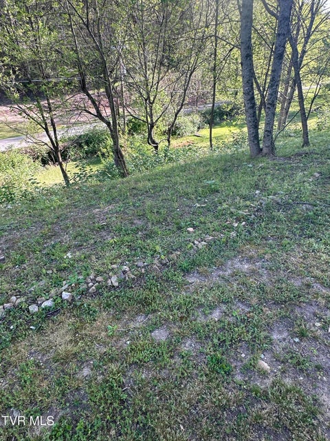 Photo #6: 157 Sulaga Drive