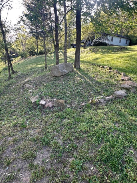 Photo #7: 157 Sulaga Drive