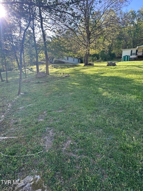 Photo #8: 157 Sulaga Drive