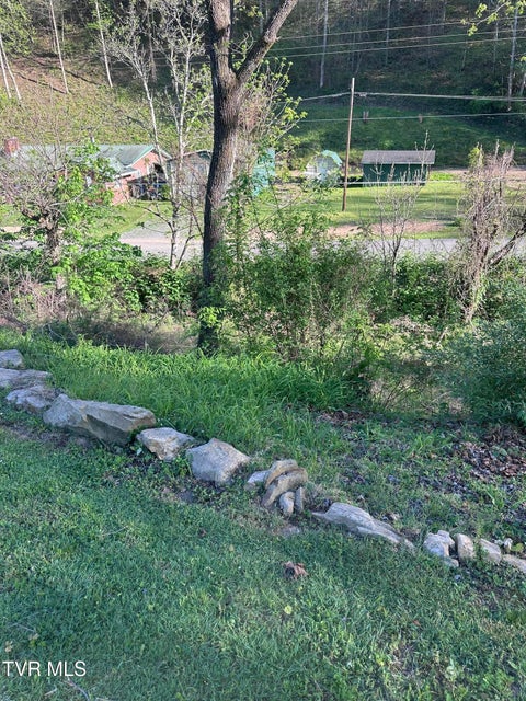 Photo #10: 157 Sulaga Drive