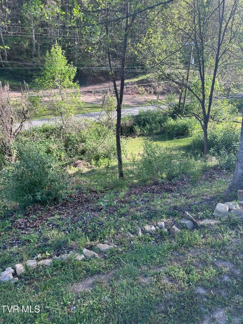 Photo #11: 157 Sulaga Drive