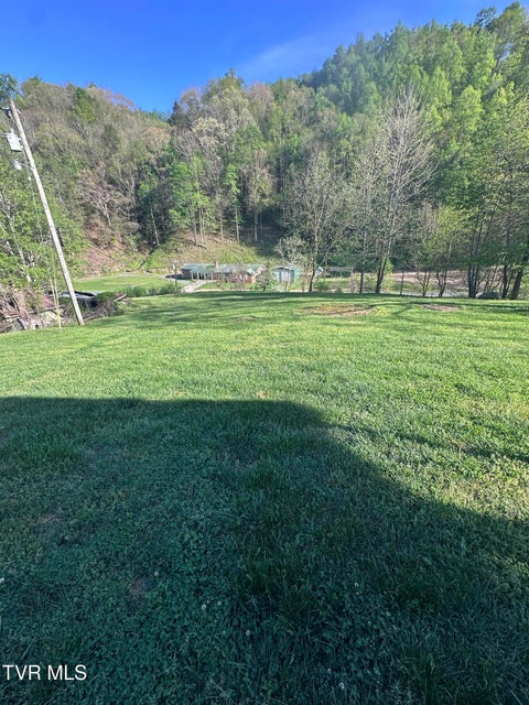 Photo #12: 157 Sulaga Drive