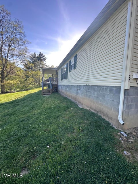 Photo #13: 157 Sulaga Drive