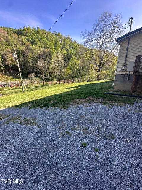 Photo #15: 157 Sulaga Drive