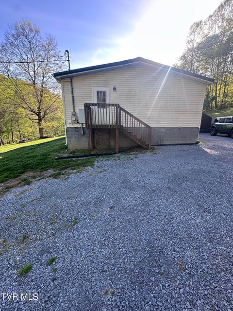 Photo #16: 157 Sulaga Drive