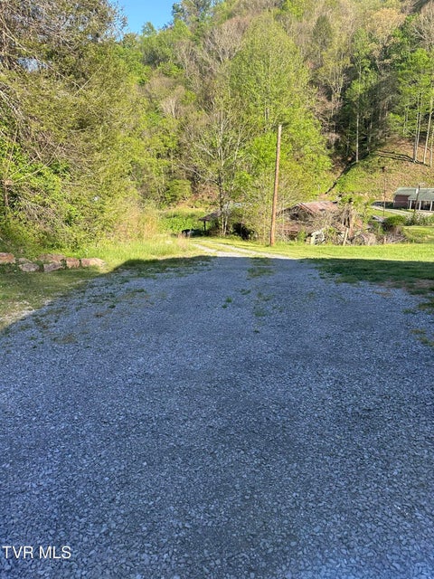 Photo #17: 157 Sulaga Drive