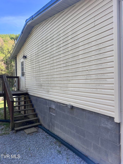 Photo #18: 157 Sulaga Drive