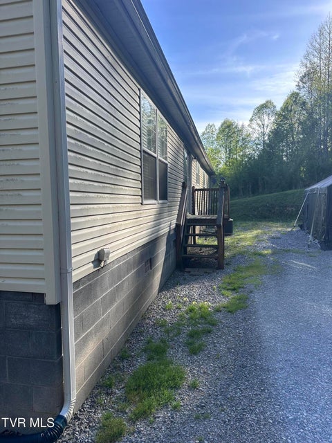 Photo #19: 157 Sulaga Drive