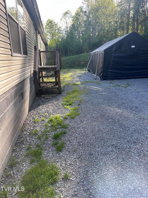 Photo #20: 157 Sulaga Drive