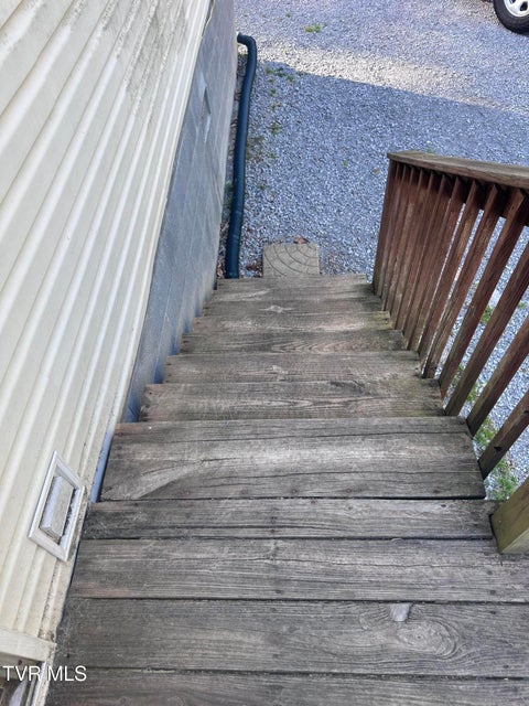 Photo #22: 157 Sulaga Drive