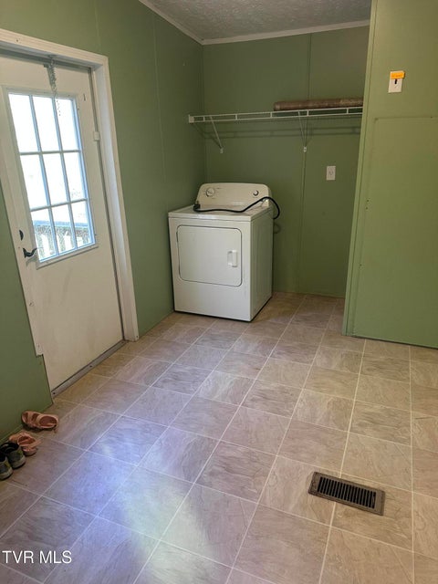 Photo #23: 157 Sulaga Drive