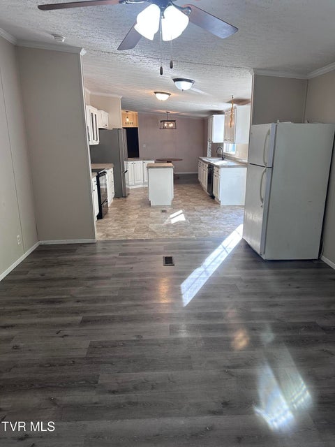 Photo #24: 157 Sulaga Drive