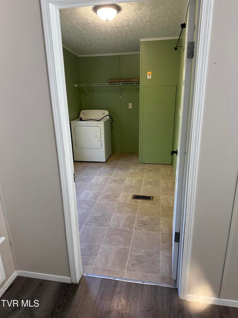 Photo #25: 157 Sulaga Drive