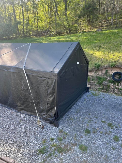 Photo #26: 157 Sulaga Drive