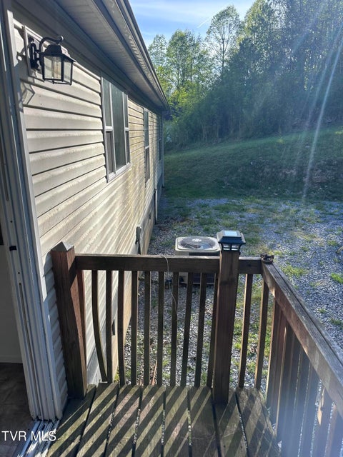 Photo #27: 157 Sulaga Drive