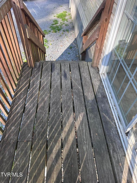 Photo #28: 157 Sulaga Drive