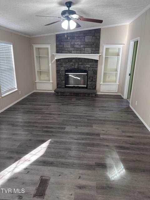 Photo #29: 157 Sulaga Drive