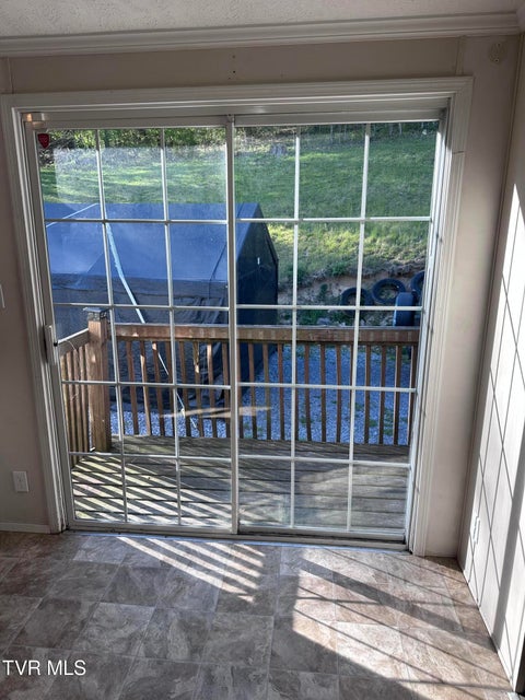 Photo #30: 157 Sulaga Drive