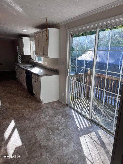 Photo #31: 157 Sulaga Drive