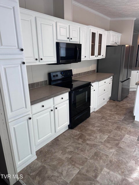 Photo #32: 157 Sulaga Drive