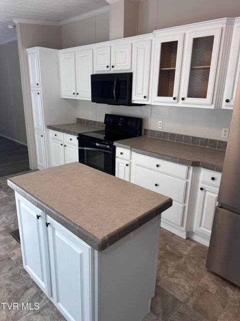 Photo #33: 157 Sulaga Drive