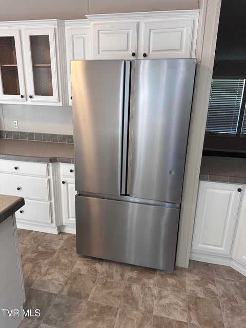 Photo #34: 157 Sulaga Drive