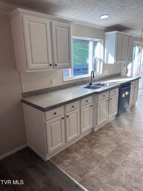 Photo #35: 157 Sulaga Drive