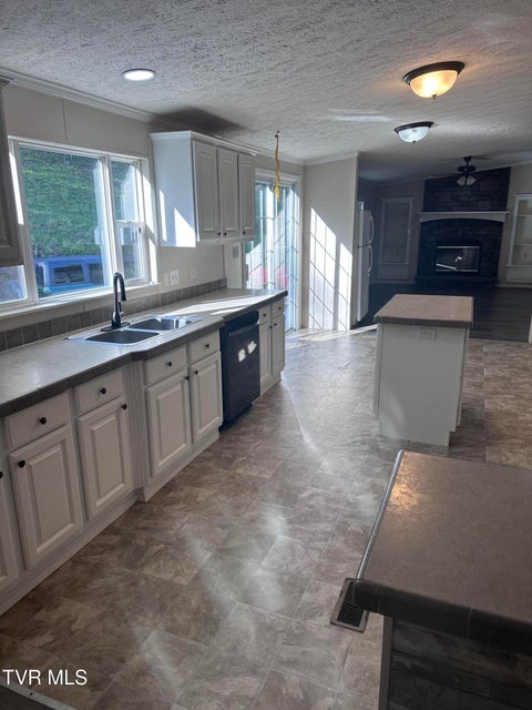 Photo #36: 157 Sulaga Drive