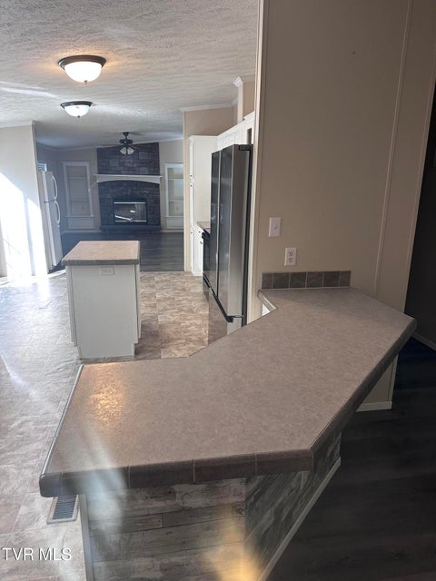 Photo #37: 157 Sulaga Drive