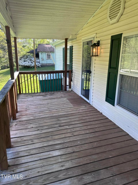 Photo #38: 157 Sulaga Drive