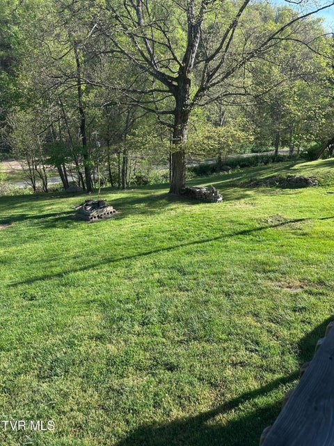 Photo #39: 157 Sulaga Drive