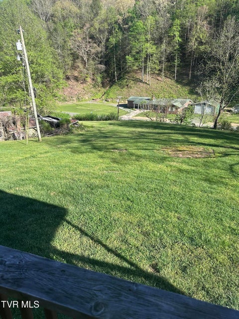 Photo #40: 157 Sulaga Drive