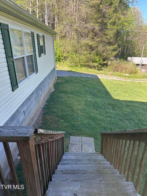 Photo #41: 157 Sulaga Drive