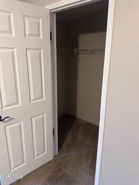 Photo #42: 157 Sulaga Drive