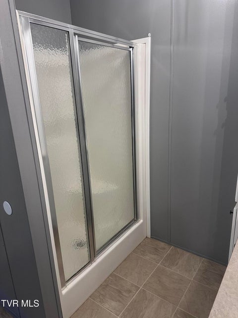 Photo #45: 157 Sulaga Drive