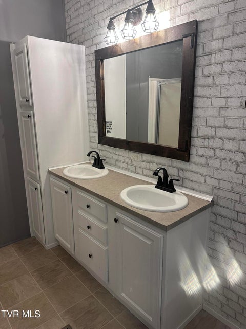 Photo #46: 157 Sulaga Drive