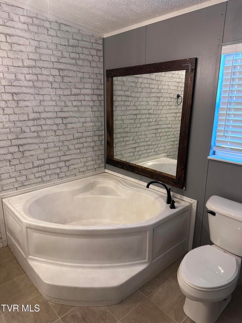 Photo #47: 157 Sulaga Drive