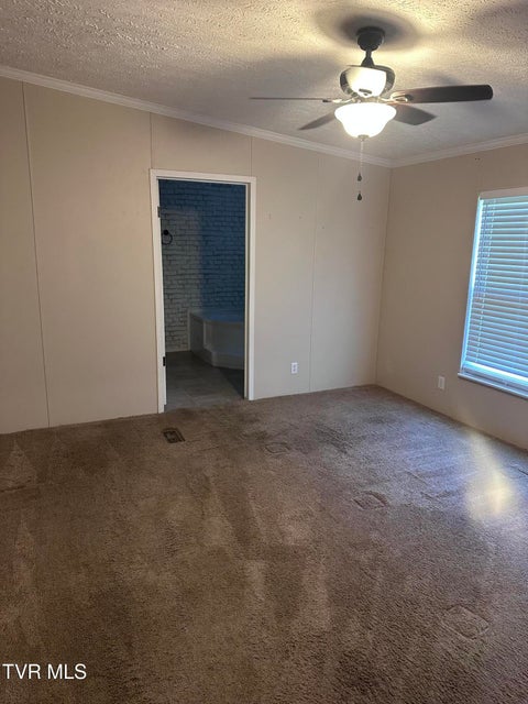 Photo #48: 157 Sulaga Drive