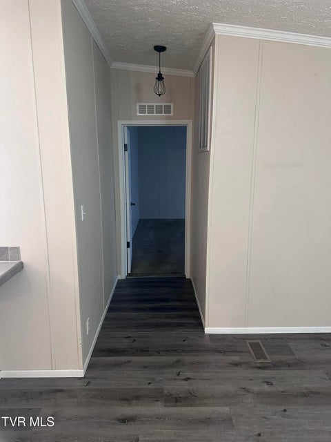 Photo #49: 157 Sulaga Drive