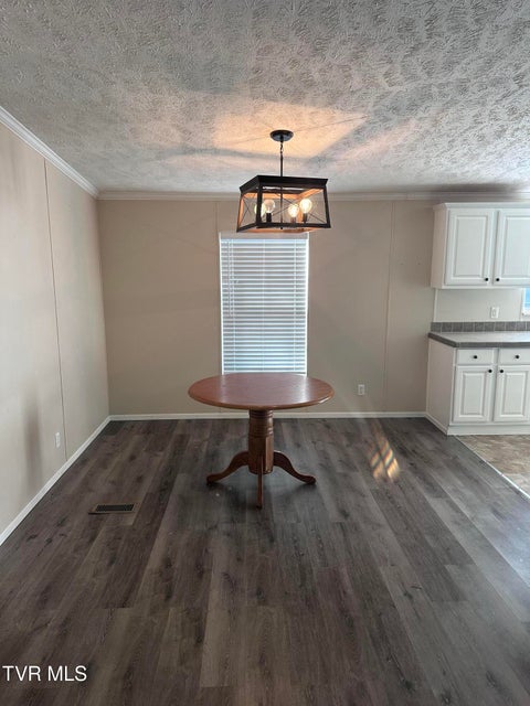 Photo #50: 157 Sulaga Drive