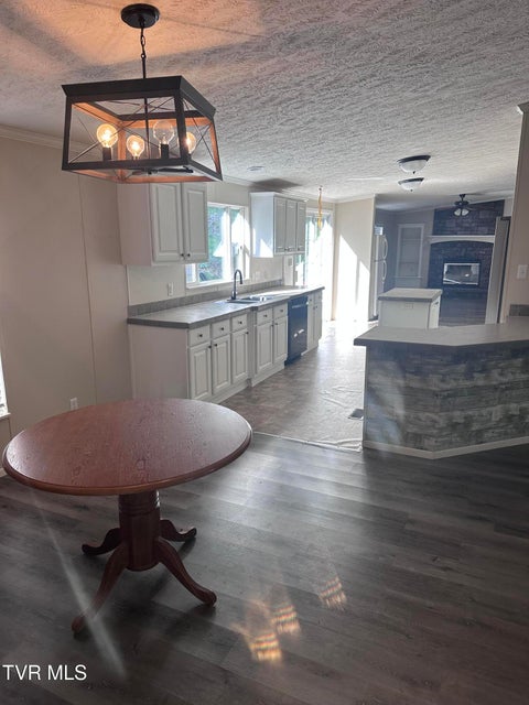 Photo #51: 157 Sulaga Drive