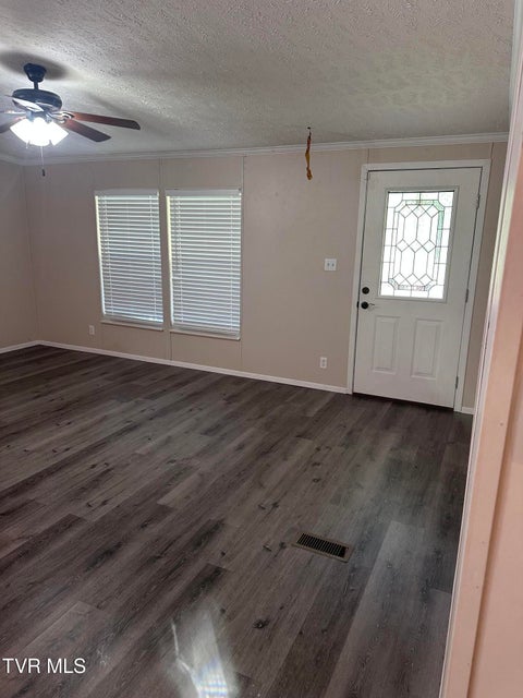 Photo #52: 157 Sulaga Drive