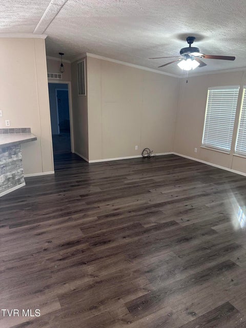 Photo #53: 157 Sulaga Drive