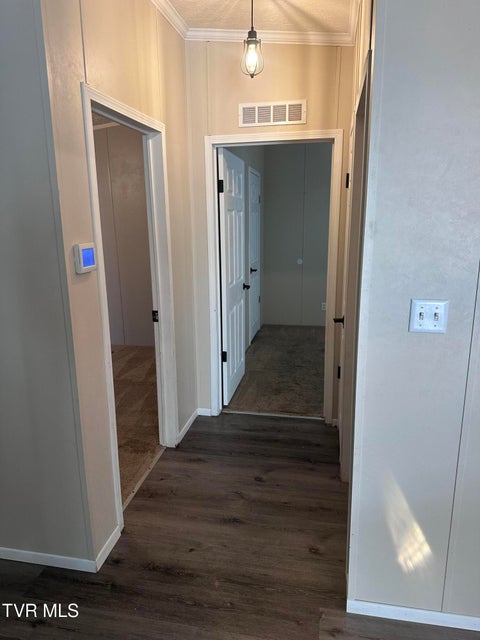 Photo #54: 157 Sulaga Drive