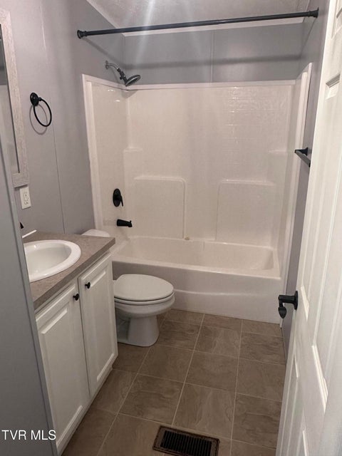 Photo #55: 157 Sulaga Drive