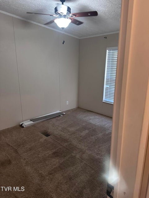 Photo #56: 157 Sulaga Drive