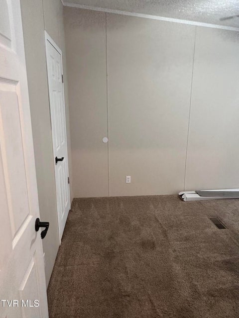 Photo #57: 157 Sulaga Drive