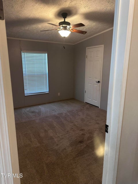 Photo #58: 157 Sulaga Drive